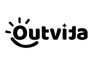 OUTVITA