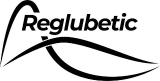 REGLUBETIC