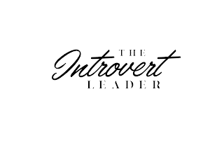 THE INTROVERT LEADER