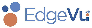 EDGEVU