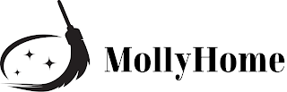 MOLLYHOME