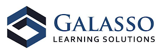 G GALASSO LEARNING SOLUTIONS