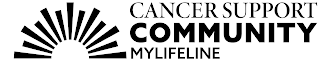 CANCER SUPPORT COMMUNITY MYLIFELINE