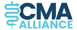 CMA ALLIANCE