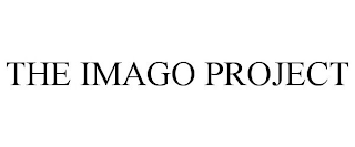 THE IMAGO PROJECT