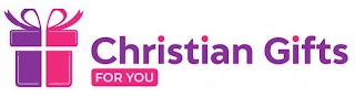 CHRISTIAN GIFTS FOR YOU