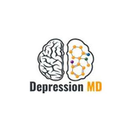 DEPRESSION MD