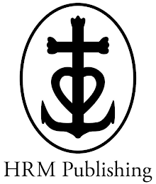 HRM PUBLISHING