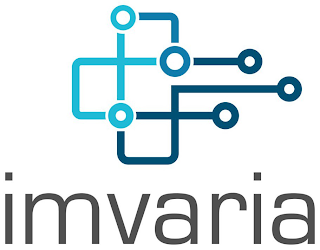 IMVARIA