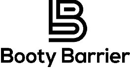 BB BOOTY BARRIER
