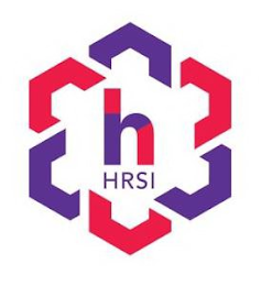 HR HRSI