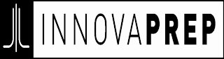 LL INNOVAPREP