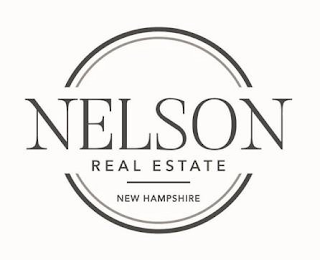 NELSON REAL ESTATE NEW HAMPSHIRE