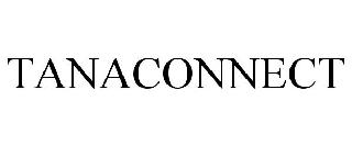 TANACONNECT
