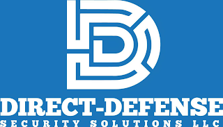 D DIRECT-DEFENSE SECURITY SOLUTIONS LLC