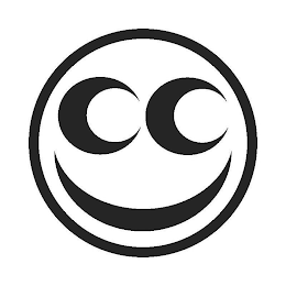 Image Trademark