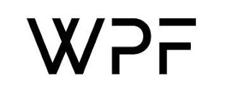 WPF