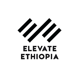 ELEVATE ETHIOPIA