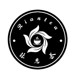 RIANTEA