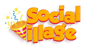 SOCIAL VILLAGE