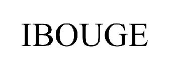 IBOUGE