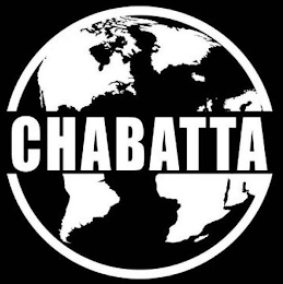 CHABATTA