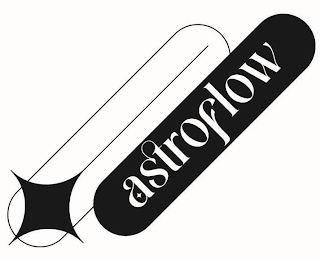 ASTROFLOW