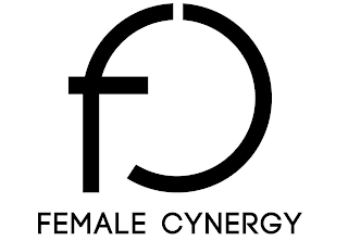 FC FEMALE CYNERGY