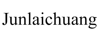JUNLAICHUANG