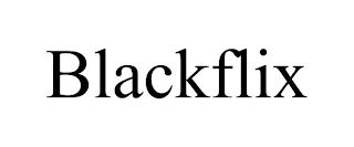 BLACKFLIX
