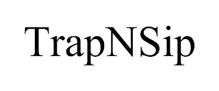 TRAPNSIP