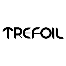 TREFOIL