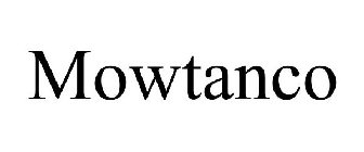 MOWTANCO