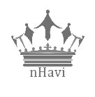 NHAVI