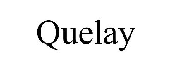 QUELAY