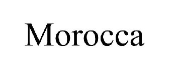 MOROCCA