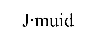 J·MUID