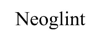 NEOGLINT
