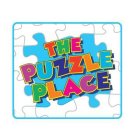 THE PUZZLE PLACE