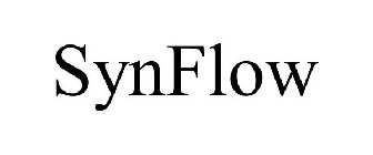 SYNFLOW