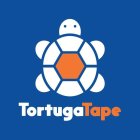 TORTUGATAPE