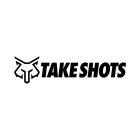 TAKE SHOTS