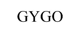 GYGO