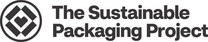 THE SUSTAINABLE PACKAGING PROJECT