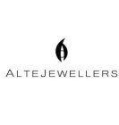 ALTEJEWELLERS