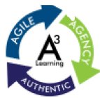 A3 LEARNING AGILE AGENCY AUTHENTIC
