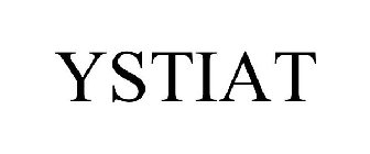 YSTIAT