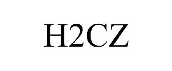 H2CZ
