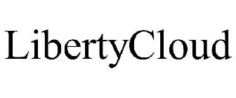LIBERTYCLOUD