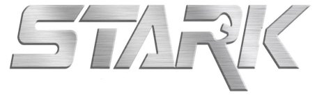 STARK